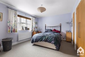 Photo 3- click for photo gallery